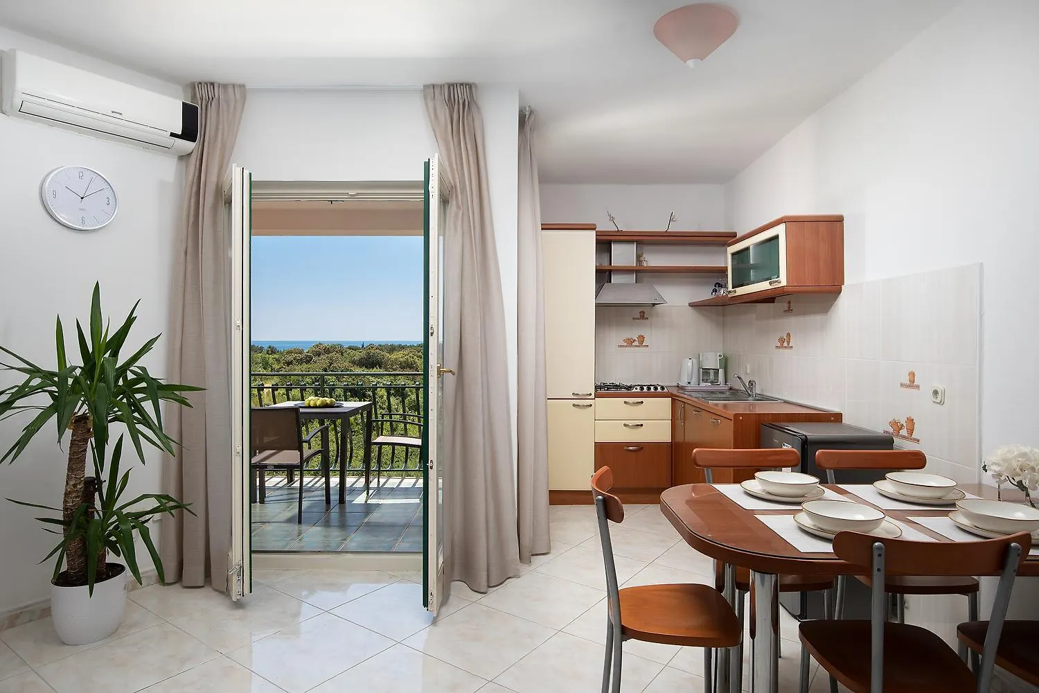 Villa Mareonda Rovinj