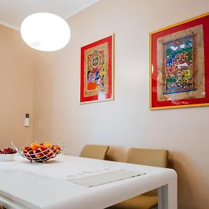 One Apartment Zadar