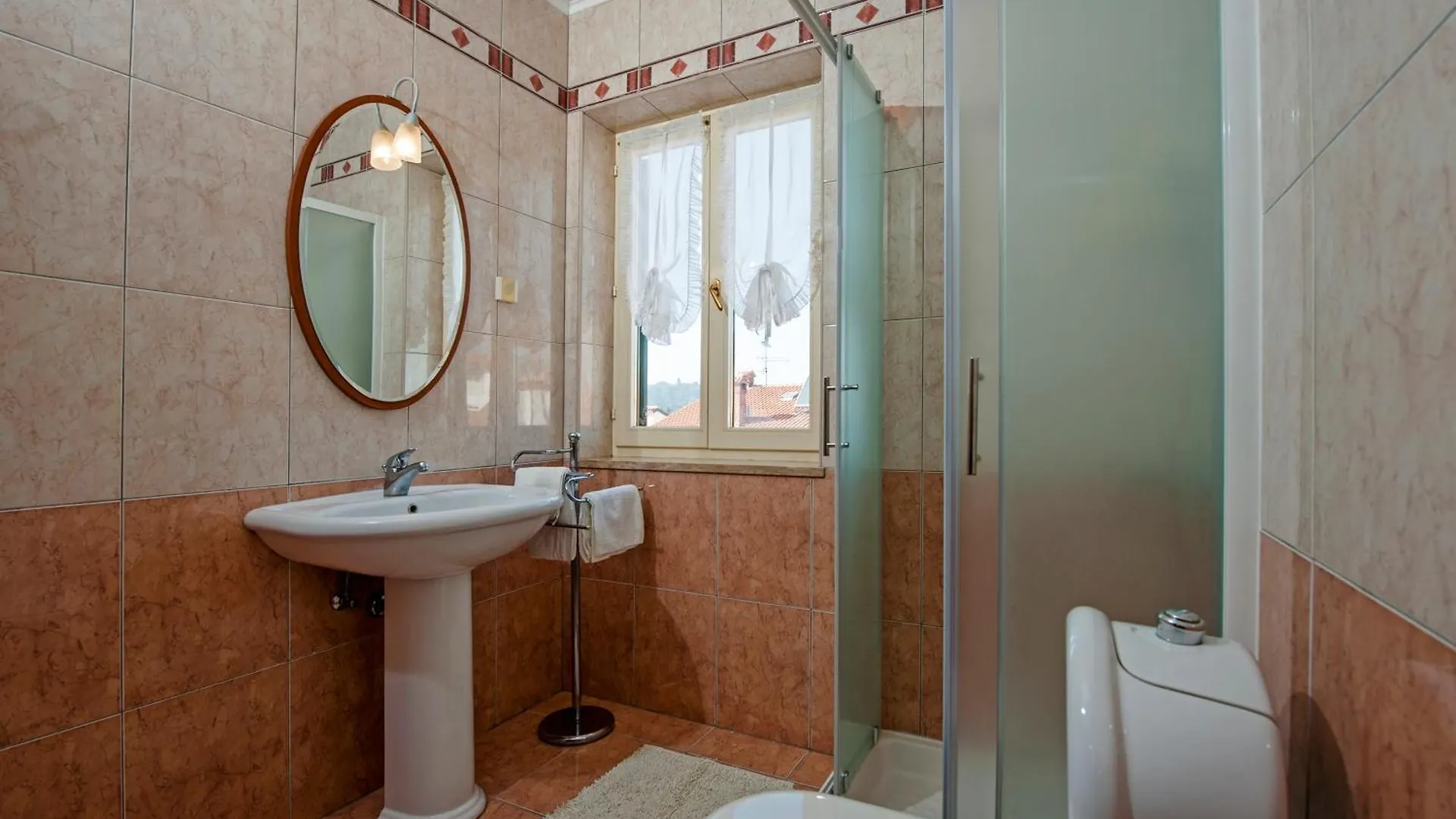 Villa Mareonda Rovinj