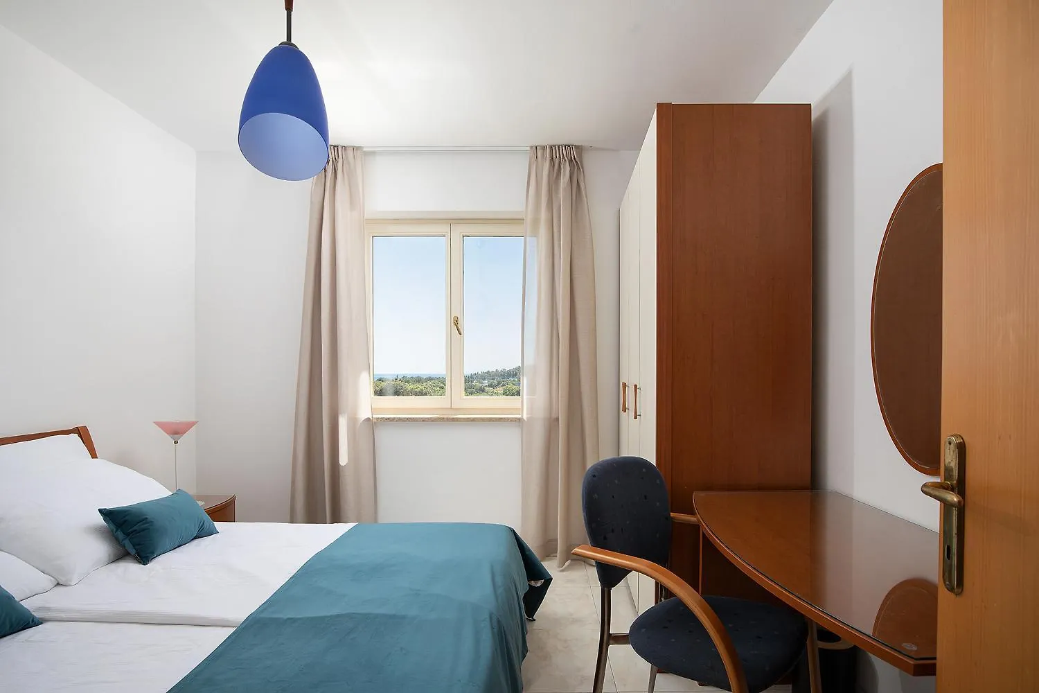 Villa Mareonda Rovinj