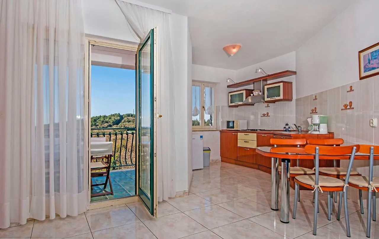 Villa Mareonda Rovinj